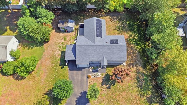 8 Revere Rd, Tewksbury, MA 01876