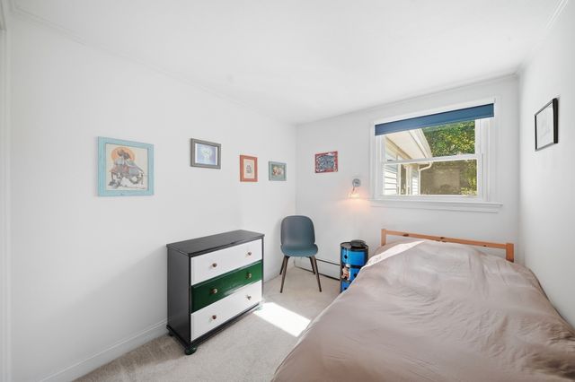 8 Revere Rd, Tewksbury, MA 01876
