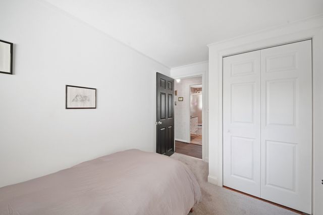 8 Revere Rd, Tewksbury, MA 01876