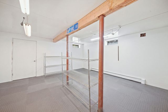 8 Revere Rd, Tewksbury, MA 01876