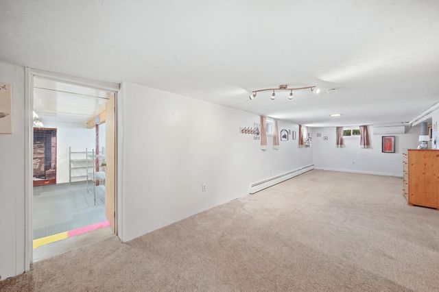 8 Revere Rd, Tewksbury, MA 01876