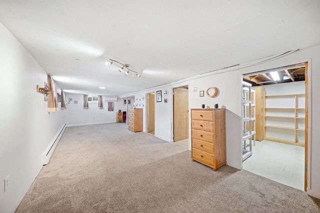 8 Revere Rd, Tewksbury, MA 01876