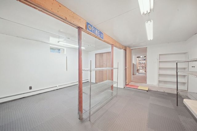 8 Revere Rd, Tewksbury, MA 01876