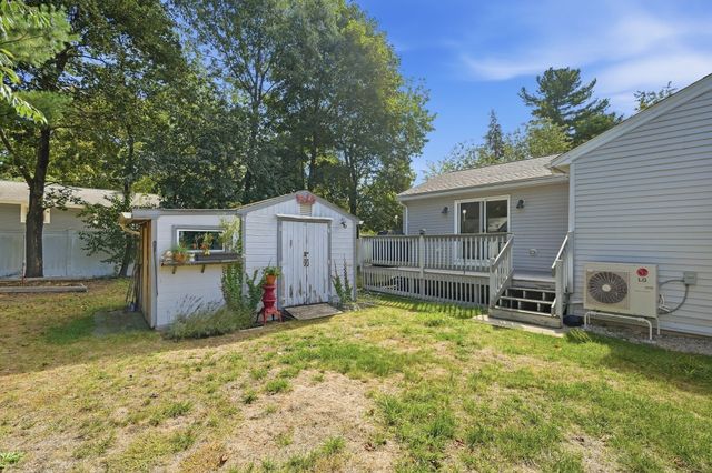 8 Revere Rd, Tewksbury, MA 01876