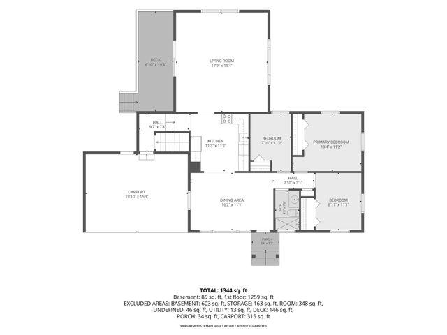 8 Revere Rd, Tewksbury, MA 01876