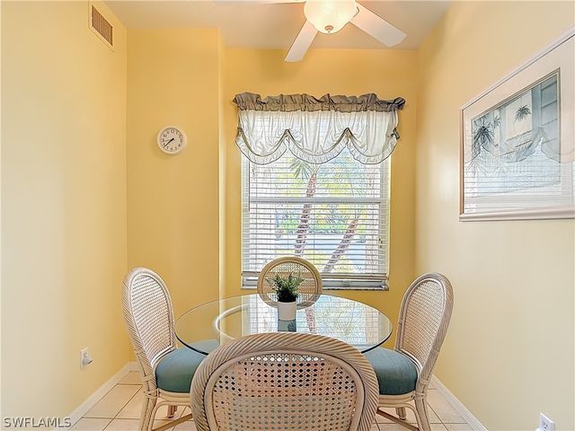 6930 Huntington Lakes CIR 104, Naples, FL 34119