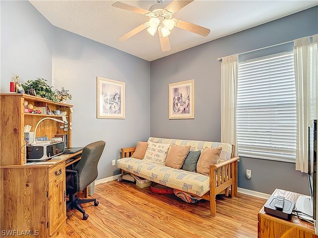 6930 Huntington Lakes CIR 104, Naples, FL 34119