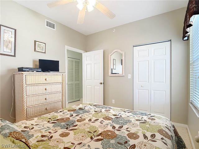 6930 Huntington Lakes CIR 104, Naples, FL 34119