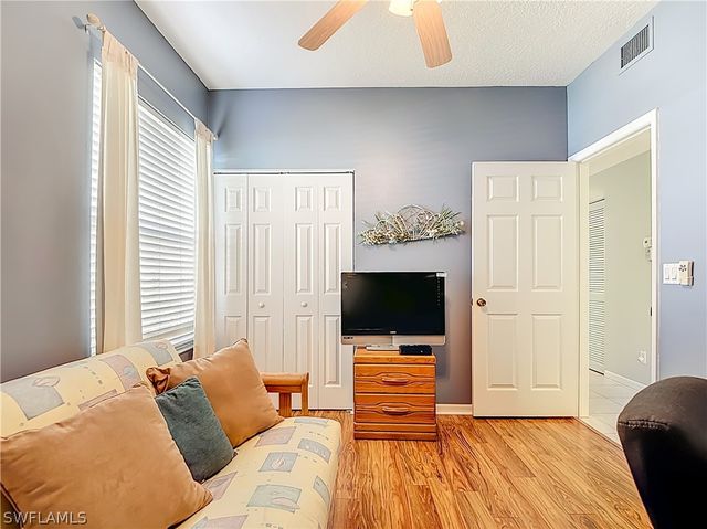 6930 Huntington Lakes CIR 104, Naples, FL 34119