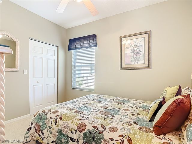 6930 Huntington Lakes CIR 104, Naples, FL 34119