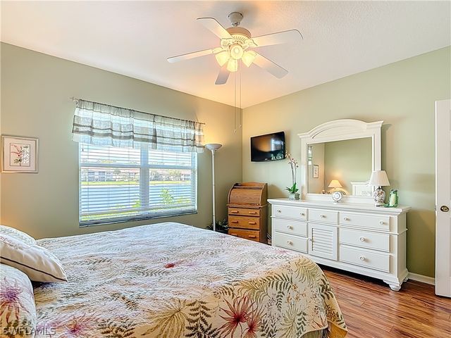 6930 Huntington Lakes CIR 104, Naples, FL 34119