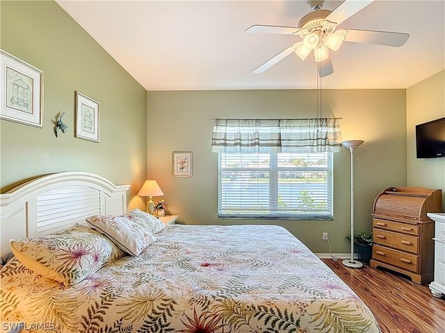 6930 Huntington Lakes CIR 104, Naples, FL 34119