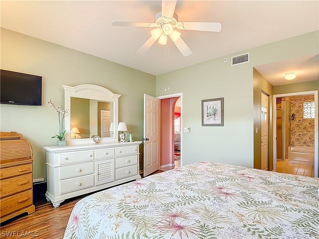 6930 Huntington Lakes CIR 104, Naples, FL 34119