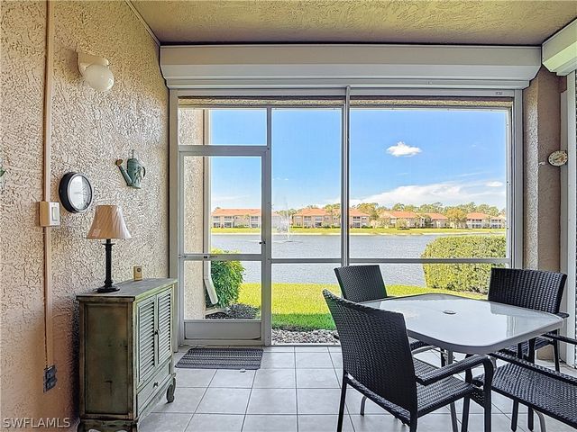 6930 Huntington Lakes CIR 104, Naples, FL 34119