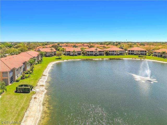 6930 Huntington Lakes CIR 104, Naples, FL 34119