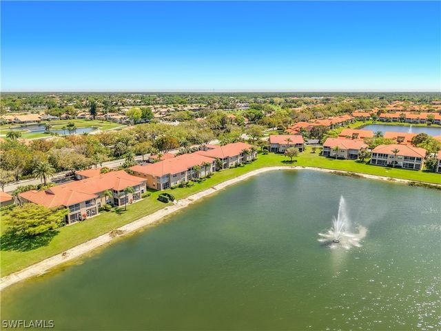 6930 Huntington Lakes CIR 104, Naples, FL 34119