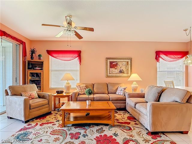 6930 Huntington Lakes CIR 104, Naples, FL 34119