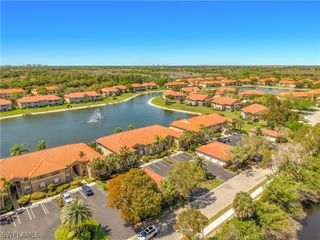 6930 Huntington Lakes CIR 104, Naples, FL 34119