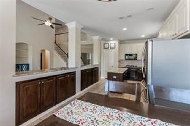 2313 Dobree Street, Mansfield, TX 76063