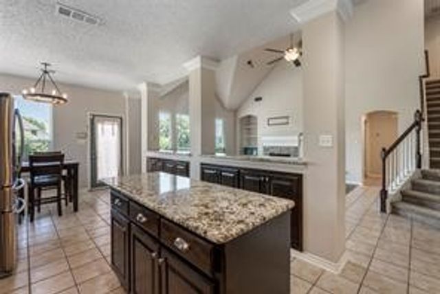 2313 Dobree Street, Mansfield, TX 76063