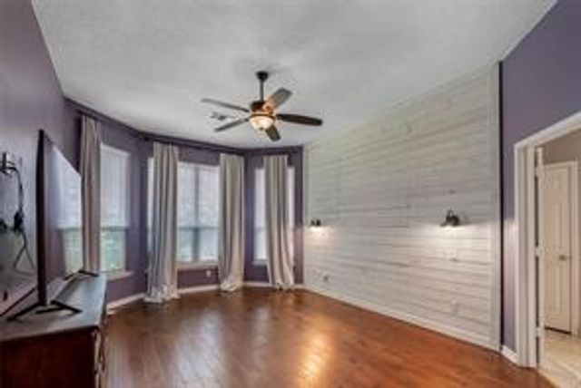 2313 Dobree Street, Mansfield, TX 76063