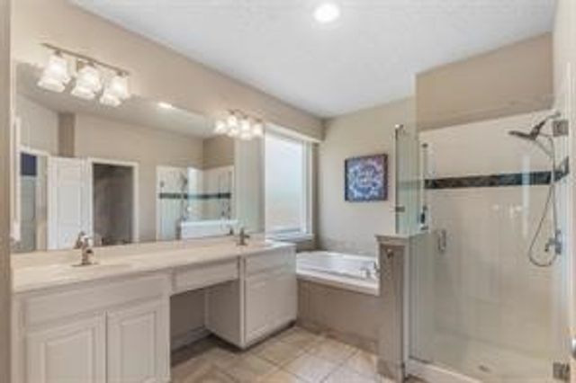 2313 Dobree Street, Mansfield, TX 76063