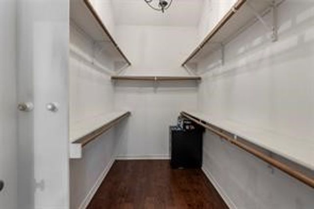 2313 Dobree Street, Mansfield, TX 76063