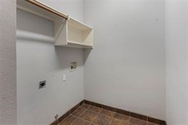 2313 Dobree Street, Mansfield, TX 76063