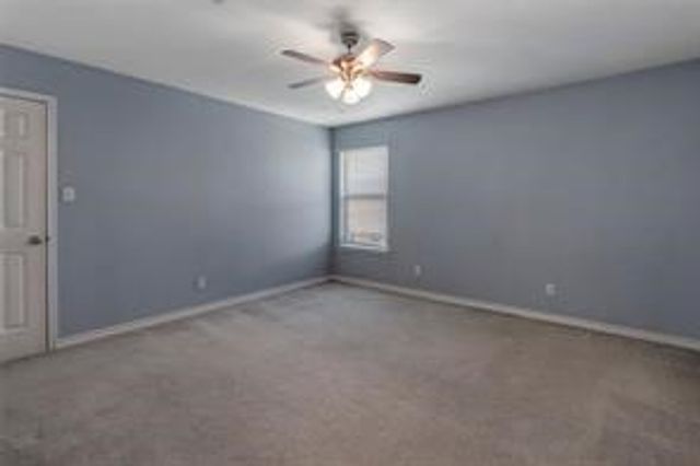 2313 Dobree Street, Mansfield, TX 76063