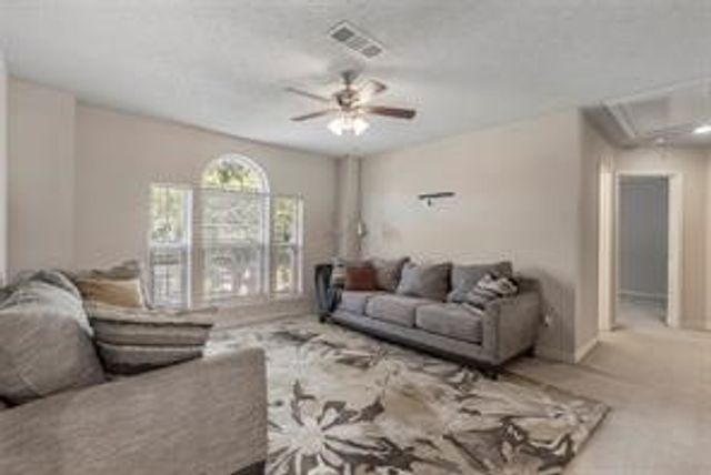 2313 Dobree Street, Mansfield, TX 76063