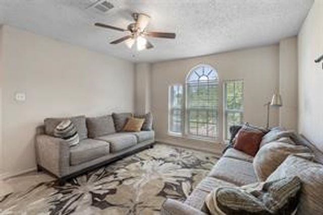 2313 Dobree Street, Mansfield, TX 76063