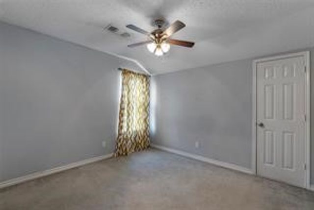 2313 Dobree Street, Mansfield, TX 76063