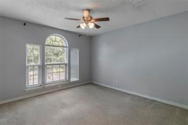 2313 Dobree Street, Mansfield, TX 76063