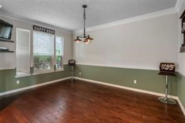 2313 Dobree Street, Mansfield, TX 76063