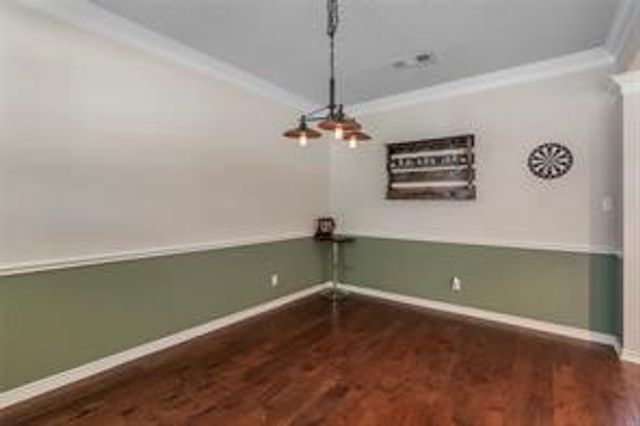 2313 Dobree Street, Mansfield, TX 76063