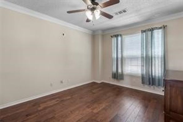 2313 Dobree Street, Mansfield, TX 76063