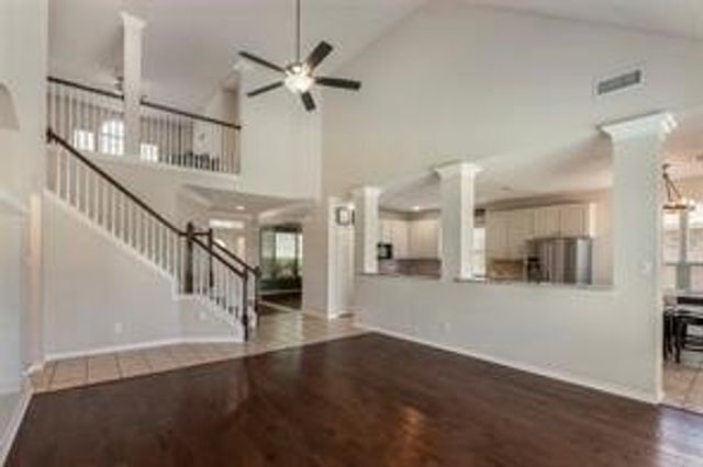 2313 Dobree Street, Mansfield, TX 76063