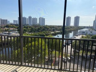 3475 N Country Club Dr 816, Aventura, FL 33180