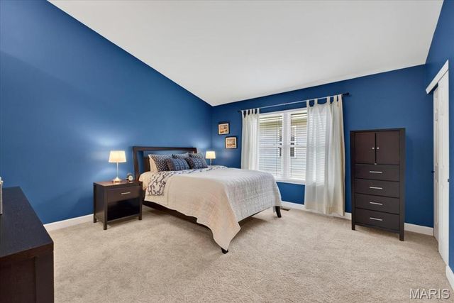 16420 Baja Court, Wildwood, MO 63011