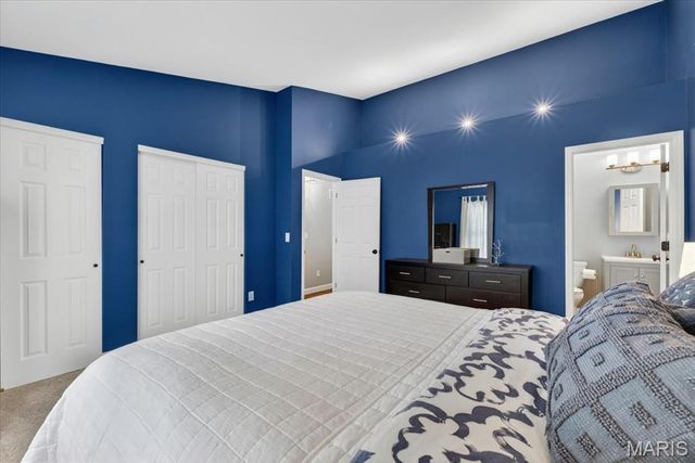 16420 Baja Court, Wildwood, MO 63011