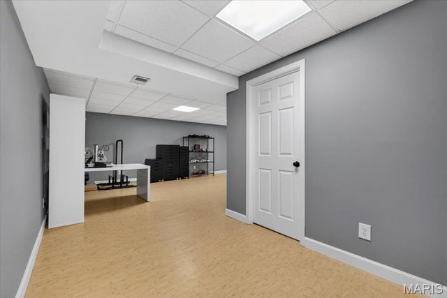 16420 Baja Court, Wildwood, MO 63011