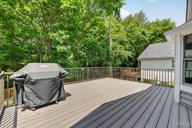 16420 Baja Court, Wildwood, MO 63011