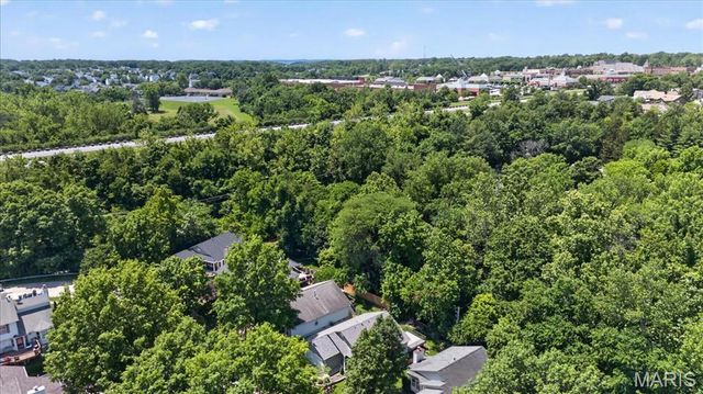 16420 Baja Court, Wildwood, MO 63011