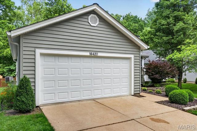 16420 Baja Court, Wildwood, MO 63011