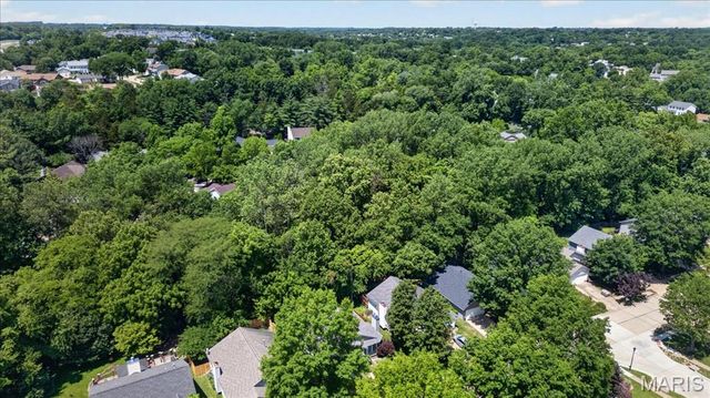 16420 Baja Court, Wildwood, MO 63011