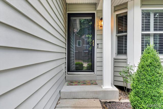 16420 Baja Court, Wildwood, MO 63011