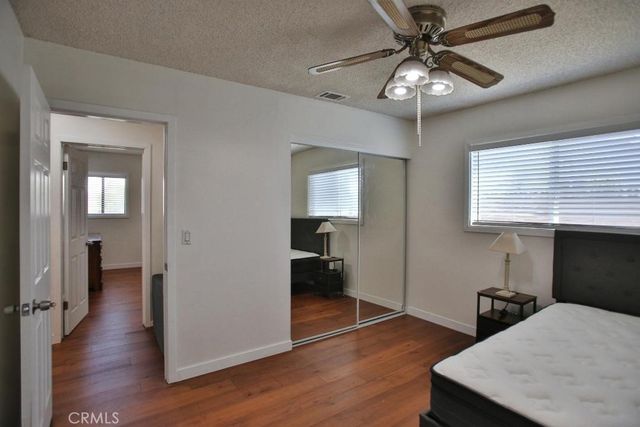 14356 Taft Street, Garden Grove, CA 92843