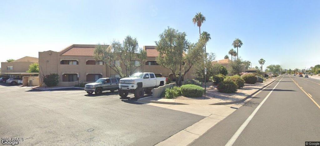 8155 E ROOSEVELT Street 122, Scottsdale, AZ 85257