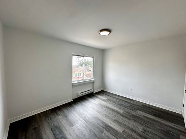 1410 Fallowfield Ave, Beechview, PA 15216