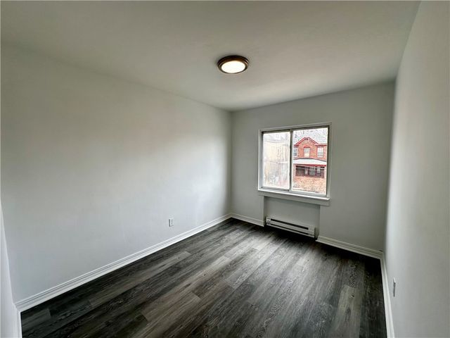 1410 Fallowfield Ave, Beechview, PA 15216